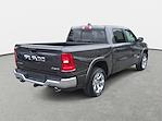 2026 Ram 1500 Crew Cab 4WD Pickup for sale #D9102 - photo 6