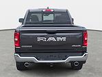 2026 Ram 1500 Crew Cab 4WD Pickup for sale #D9102 - photo 7