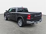 2026 Ram 1500 Crew Cab 4WD Pickup for sale #D9102 - photo 2