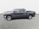 2026 Ram 1500 Crew Cab 4WD Pickup for sale #D9102 - photo 8