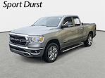 2022 Ram 1500 Quad Cab 4WD Pickup for sale #D9102A - photo 1