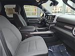 2022 Ram 1500 Quad Cab 4WD Pickup for sale #D9102A - photo 10