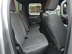 2022 Ram 1500 Quad Cab 4WD Pickup for sale #D9102A - photo 11