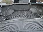 2022 Ram 1500 Quad Cab 4WD Pickup for sale #D9102A - photo 13