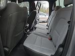 2022 Ram 1500 Quad Cab 4WD Pickup for sale #D9102A - photo 14