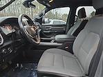 2022 Ram 1500 Quad Cab 4WD Pickup for sale #D9102A - photo 15