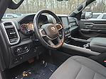 2022 Ram 1500 Quad Cab 4WD Pickup for sale #D9102A - photo 16