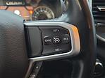 2022 Ram 1500 Quad Cab 4WD Pickup for sale #D9102A - photo 18