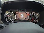 2022 Ram 1500 Quad Cab 4WD Pickup for sale #D9102A - photo 19