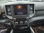 2022 Ram 1500 Quad Cab 4WD Pickup for sale #D9102A - photo 20