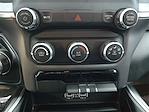 2022 Ram 1500 Quad Cab 4WD Pickup for sale #D9102A - photo 21