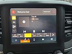 2022 Ram 1500 Quad Cab 4WD Pickup for sale #D9102A - photo 22