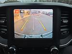 2022 Ram 1500 Quad Cab 4WD Pickup for sale #D9102A - photo 23