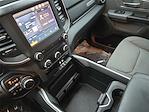 2022 Ram 1500 Quad Cab 4WD Pickup for sale #D9102A - photo 24