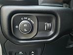 2022 Ram 1500 Quad Cab 4WD Pickup for sale #D9102A - photo 25
