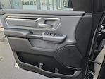 2022 Ram 1500 Quad Cab 4WD Pickup for sale #D9102A - photo 26