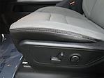 2022 Ram 1500 Quad Cab 4WD Pickup for sale #D9102A - photo 28