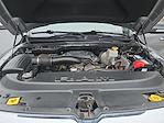 2022 Ram 1500 Quad Cab 4WD Pickup for sale #D9102A - photo 29