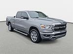 2022 Ram 1500 Quad Cab 4WD Pickup for sale #D9102A - photo 3