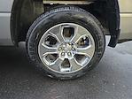 2022 Ram 1500 Quad Cab 4WD Pickup for sale #D9102A - photo 32