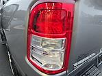 2022 Ram 1500 Quad Cab 4WD Pickup for sale #D9102A - photo 33