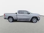 2022 Ram 1500 Quad Cab 4WD Pickup for sale #D9102A - photo 4