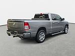 2022 Ram 1500 Quad Cab 4WD Pickup for sale #D9102A - photo 5