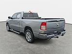 2022 Ram 1500 Quad Cab 4WD Pickup for sale #D9102A - photo 7