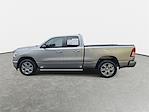 2022 Ram 1500 Quad Cab 4WD Pickup for sale #D9102A - photo 8