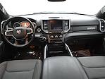 2022 Ram 1500 Quad Cab 4WD Pickup for sale #D9102A - photo 9