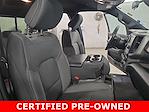 Used 2024 Ram 1500 Tradesman Quad Cab for sale #D9103B - photo 10