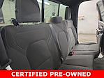 Used 2024 Ram 1500 Tradesman Quad Cab for sale #D9103B - photo 11