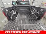 Used 2024 Ram 1500 Tradesman Quad Cab for sale #D9103B - photo 14