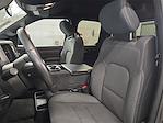 Used 2024 Ram 1500 Tradesman Quad Cab for sale #D9103B - photo 15