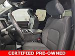 Used 2024 Ram 1500 Tradesman Quad Cab for sale #D9103B - photo 16