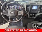 Used 2024 Ram 1500 Tradesman Quad Cab for sale #D9103B - photo 17