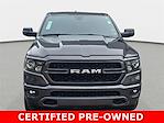 Used 2024 Ram 1500 Tradesman Quad Cab for sale #D9103B - photo 2