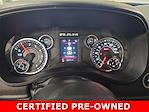 Used 2024 Ram 1500 Tradesman Quad Cab for sale #D9103B - photo 20