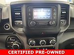 Used 2024 Ram 1500 Tradesman Quad Cab for sale #D9103B - photo 21