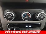 Used 2024 Ram 1500 Tradesman Quad Cab for sale #D9103B - photo 22