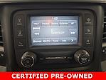 Used 2024 Ram 1500 Tradesman Quad Cab for sale #D9103B - photo 23
