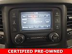 Used 2024 Ram 1500 Tradesman Quad Cab for sale #D9103B - photo 24