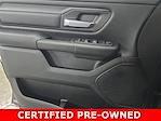Used 2024 Ram 1500 Tradesman Quad Cab for sale #D9103B - photo 28