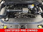 Used 2024 Ram 1500 Tradesman Quad Cab for sale #D9103B - photo 31