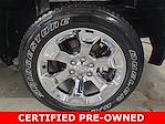 Used 2024 Ram 1500 Tradesman Quad Cab for sale #D9103B - photo 34