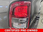 Used 2024 Ram 1500 Tradesman Quad Cab for sale #D9103B - photo 35