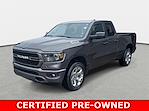 2024 Ram 1500 Quad Cab 4WD Pickup for sale #D9103B - photo 38