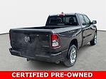 Used 2024 Ram 1500 Tradesman Quad Cab for sale #D9103B - photo 5