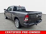Used 2024 Ram 1500 Tradesman Quad Cab for sale #D9103B - photo 7