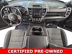 Used 2024 Ram 1500 Tradesman Quad Cab for sale #D9103B - photo 9
